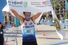 Primera-Linea-Benidorm-2026_0142
