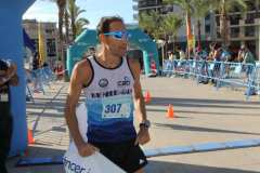 Primera-Linea-Benidorm-2026_0143