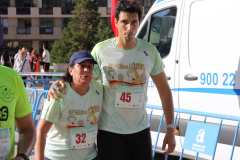 Primera-Linea-Benidorm-2026_0144
