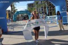 Primera-Linea-Benidorm-2026_0145