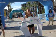 Primera-Linea-Benidorm-2026_0146