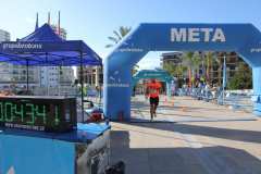 Primera-Linea-Benidorm-2026_0147