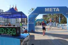 Primera-Linea-Benidorm-2026_0148