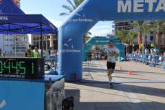 Primera-Linea-Benidorm-2026_0149