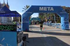 Primera-Linea-Benidorm-2026_0150
