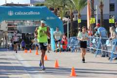 Primera-Linea-Benidorm-2026_0151
