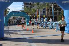 Primera-Linea-Benidorm-2026_0152