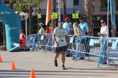 Primera-Linea-Benidorm-2026_0153