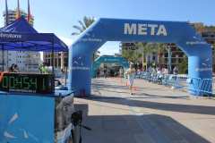 Primera-Linea-Benidorm-2026_0154
