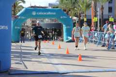 Primera-Linea-Benidorm-2026_0155