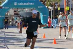Primera-Linea-Benidorm-2026_0156