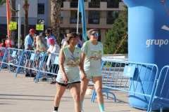 Primera-Linea-Benidorm-2026_0157