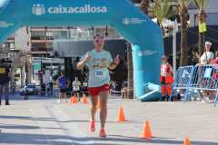 Primera-Linea-Benidorm-2026_0158