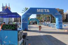 Primera-Linea-Benidorm-2026_0159