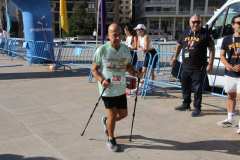 Primera-Linea-Benidorm-2026_0160
