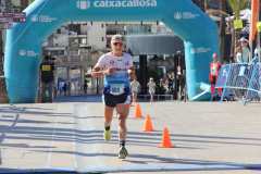 Primera-Linea-Benidorm-2026_0161