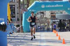 Primera-Linea-Benidorm-2026_0162