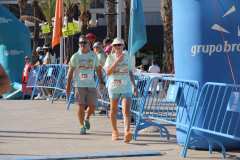 Primera-Linea-Benidorm-2026_0163