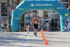Primera-Linea-Benidorm-2026_0164