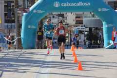 Primera-Linea-Benidorm-2026_0165