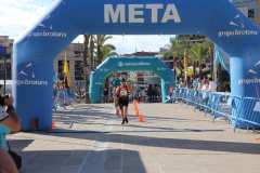 Primera-Linea-Benidorm-2026_0166