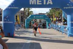 Primera-Linea-Benidorm-2026_0167