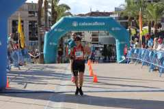 Primera-Linea-Benidorm-2026_0168