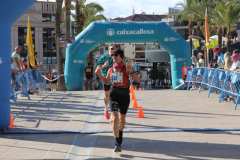 Primera-Linea-Benidorm-2026_0169