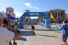 Primera-Linea-Benidorm-2026_0170