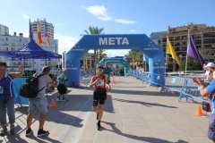 Primera-Linea-Benidorm-2026_0171