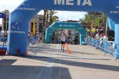 Primera-Linea-Benidorm-2026_0172