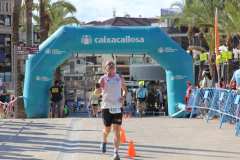Primera-Linea-Benidorm-2026_0173