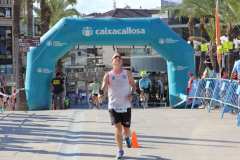 Primera-Linea-Benidorm-2026_0174