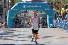 Primera-Linea-Benidorm-2026_0175