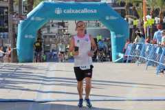 Primera-Linea-Benidorm-2026_0176