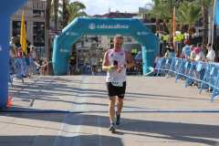 Primera-Linea-Benidorm-2026_0177
