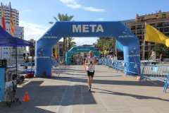 Primera-Linea-Benidorm-2026_0178