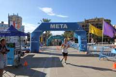 Primera-Linea-Benidorm-2026_0179