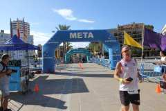 Primera-Linea-Benidorm-2026_0180
