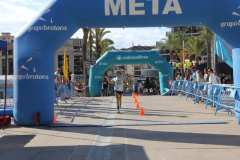 Primera-Linea-Benidorm-2026_0181