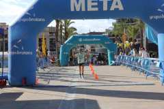 Primera-Linea-Benidorm-2026_0182