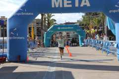 Primera-Linea-Benidorm-2026_0183