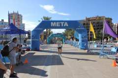 Primera-Linea-Benidorm-2026_0184