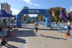 Primera-Linea-Benidorm-2026_0185