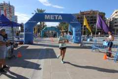 Primera-Linea-Benidorm-2026_0186