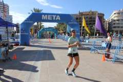 Primera-Linea-Benidorm-2026_0187