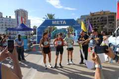 Primera-Linea-Benidorm-2026_0188