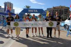 Primera-Linea-Benidorm-2026_0189