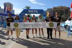 Primera-Linea-Benidorm-2026_0190