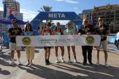 Primera-Linea-Benidorm-2026_0191